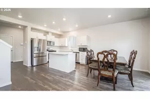 4844 Milo Ave NE, Salem, OR 97301 - Photo 14