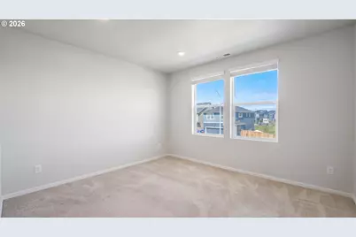 4844 Milo Ave NE, Salem, OR 97301 - Photo 12