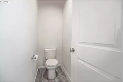 4844 Milo Ave NE, Salem, OR 97301 - Photo 20