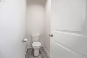 4844 Milo Ave NE, Salem, OR 97301 - Photo 20