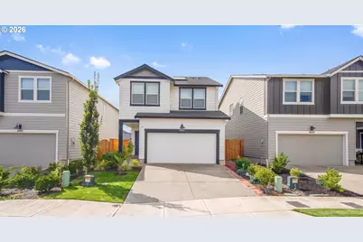 4844 Milo Ave NE, Salem, OR 97301 - Photo 1