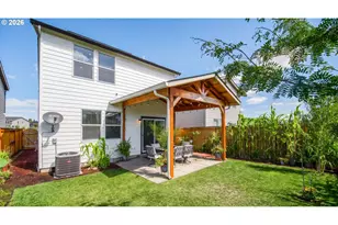 4844 Milo Ave NE, Salem, OR 97301 - Photo 24