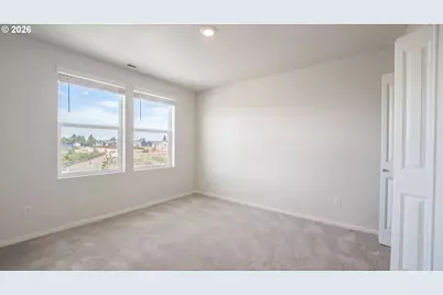 4844 Milo Ave NE, Salem, OR 97301 - Photo 30