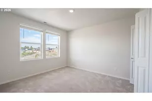 4844 Milo Ave NE, Salem, OR 97301 - Photo 30