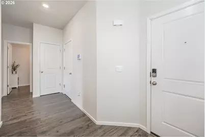 4844 Milo Ave NE, Salem, OR 97301 - Photo 22