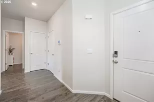 4844 Milo Ave NE, Salem, OR 97301 - Photo 22