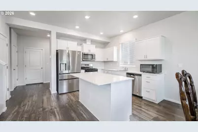 4844 Milo Ave NE, Salem, OR 97301 - Photo 18