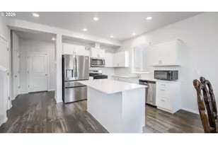 4844 Milo Ave NE, Salem, OR 97301 - Photo 18