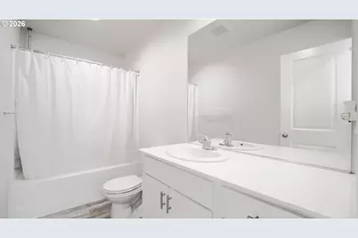 4844 Milo Ave NE, Salem, OR 97301 - Photo 6