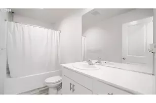 4844 Milo Ave NE, Salem, OR 97301 - Photo 6