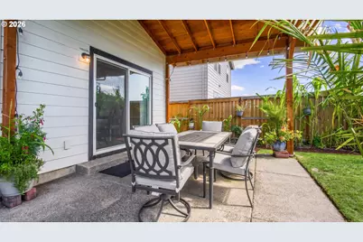 4844 Milo Ave NE, Salem, OR 97301 - Photo 8