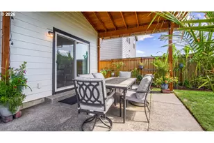 4844 Milo Ave NE, Salem, OR 97301 - Photo 8