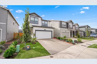 4844 Milo Ave NE, Salem, OR 97301 - Photo 28