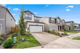 4844 Milo Ave NE, Salem, OR 97301 - Photo 28