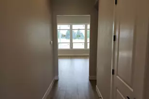 657 Magnolia Ave, Woodburn, OR 97071 - Photo 18