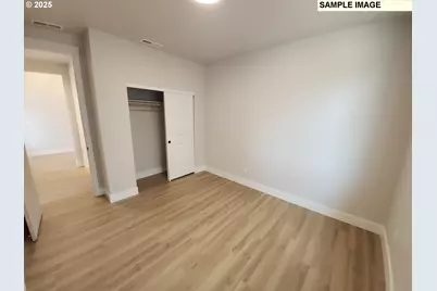 657 Magnolia Ave #10, Woodburn, OR 97071 - Photo 16