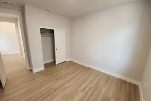 657 Magnolia Ave, Woodburn, OR 97071 - Photo 16