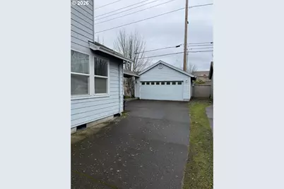 760 NE Pacific Dr, Fairview, OR 97024 - Photo 2