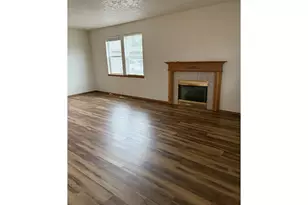 760 NE Pacific Dr, Fairview, OR 97024 - Photo 4