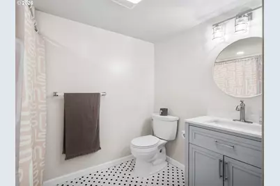 3119 N Kilpatrick St, Portland, OR 97217 - Photo 32