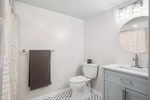 3119 N Kilpatrick St, Portland, OR 97217 - Photo 32
