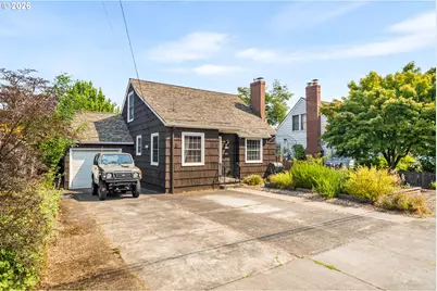 3119 N Kilpatrick St, Portland, OR 97217 - Photo 4