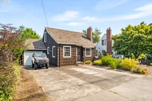 3119 N Kilpatrick St, Portland, OR 97217 - Photo 4