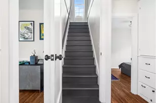 3119 N Kilpatrick St, Portland, OR 97217 - Photo 24