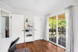 3119 N Kilpatrick St, Portland, OR 97217 - Photo 22