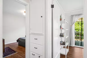 3119 N Kilpatrick St, Portland, OR 97217 - Photo 16
