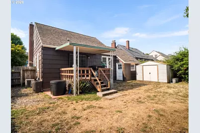 3119 N Kilpatrick St, Portland, OR 97217 - Photo 40