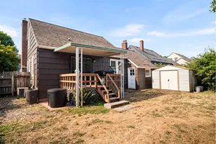 3119 N Kilpatrick St, Portland, OR 97217 - Photo 40