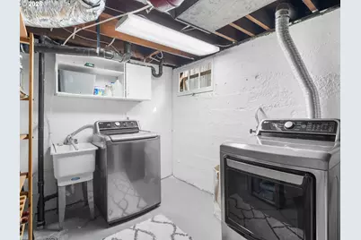 3119 N Kilpatrick St, Portland, OR 97217 - Photo 36