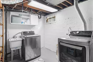 3119 N Kilpatrick St, Portland, OR 97217 - Photo 36