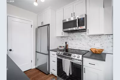3119 N Kilpatrick St, Portland, OR 97217 - Photo 14