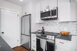 3119 N Kilpatrick St, Portland, OR 97217 - Photo 14