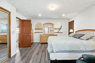 9838 SE Clatsop St, Portland, OR 97266 - Photo 30