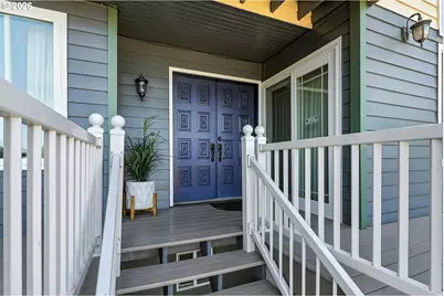 9838 SE Clatsop St, Portland, OR 97266 - Photo 8