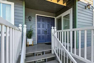 9838 SE Clatsop St, Portland, OR 97266 - Photo 8