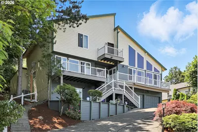 9838 SE Clatsop St, Portland, OR 97266 - Photo 1