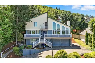 9838 SE Clatsop St, Portland, OR 97266 - Photo 46