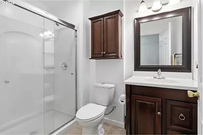 9838 SE Clatsop St, Portland, OR 97266 - Photo 28