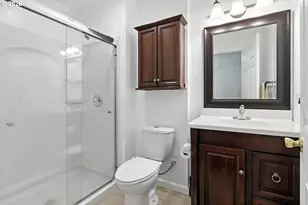 9838 SE Clatsop St, Portland, OR 97266 - Photo 28