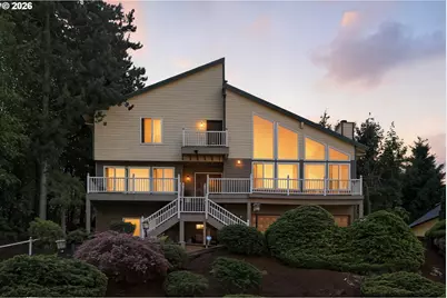 9838 SE Clatsop St, Portland, OR 97266 - Photo 2