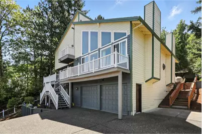 9838 SE Clatsop St, Portland, OR 97266 - Photo 6