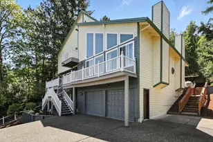 9838 SE Clatsop St, Portland, OR 97266 - Photo 6