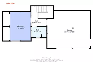 9838 SE Clatsop St, Portland, OR 97266 - Photo 46
