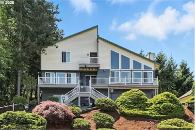 9838 SE Clatsop St, Portland, OR 97266 - Photo 2
