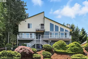 9838 SE Clatsop St, Portland, OR 97266 - Photo 2