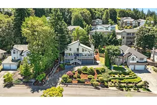 9838 SE Clatsop St, Portland, OR 97266 - Photo 48